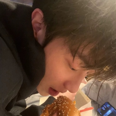 Furry绘画细节灵感FurryQQ群